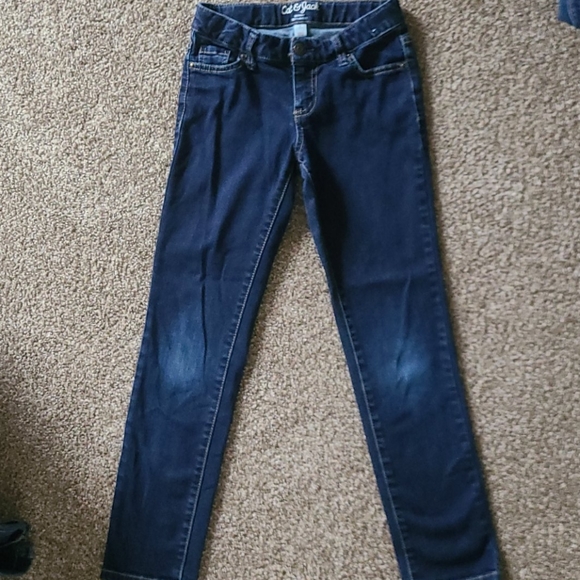 Jean bundle - Picture 4 of 8